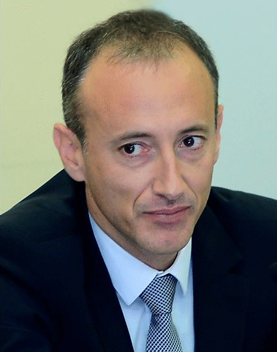 Министър Красимир Вълчев: Повече Пари За Учителите С Принос За Напредъка На Учениците