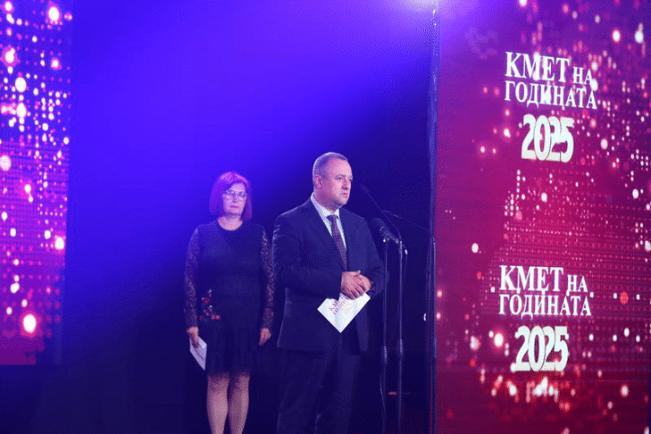 Министър Иванов: Трябва да има баланс между желанието за реализиране на повече градоустройствени проекти и запазването на обкръжаващата среда