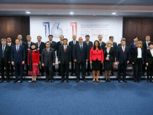 Министър Караниколов: За първото полугодие на 2018 г. търговията с Китай се увеличава с 22%