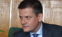 КЗП