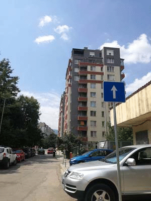 Фандъкова: Цялостни ремонти изпълняваме в 10 училища и 7 детски градини