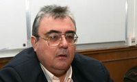 Биволъ