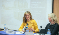 МВнР