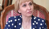 Омбудсманът