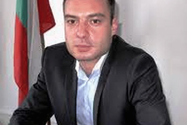 Заместник-министър Свилен Костов ще открие изложение от кампанията „ПОДКРЕПЯМЕ БЪЛГАРСКОТО“ в Разград