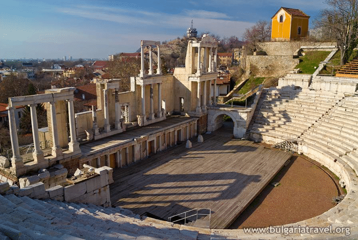 Над 1200 са регистрираните екскурзоводи в България