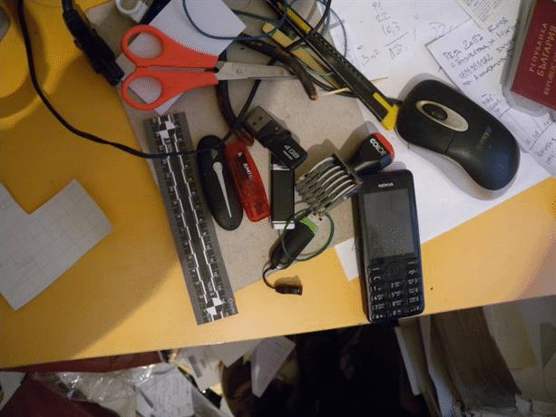 Престъпна група, занимавала се с имотни измами, е неутрализирана при спецоперация на ГДБОП