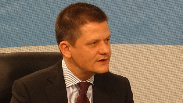 Димитър Маргаритов: „В повечето случаи жалбите на потребителите са основателни и ние налагаме санкции на нарушителите“