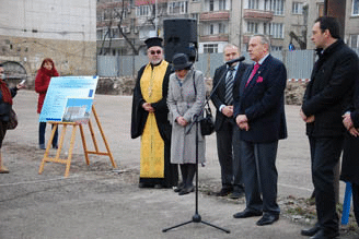 Министърът На Образованието, Младежта И Науката Акад. Воденичаров Гостува В Бургас