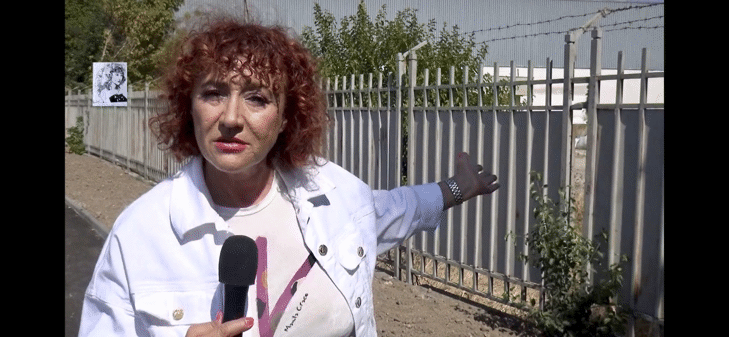 Задкулисието на боклука