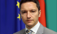 МВнР