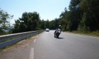 АПИ