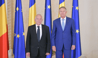 МВнР