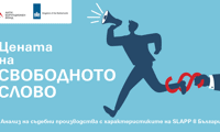АКФ