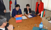 МИИ