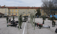 МО