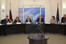 Българо-руски IT форум ще се състои през 2019 година в София