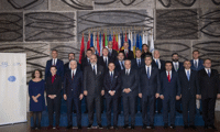 МВнР