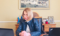 СО
