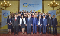 МВнР