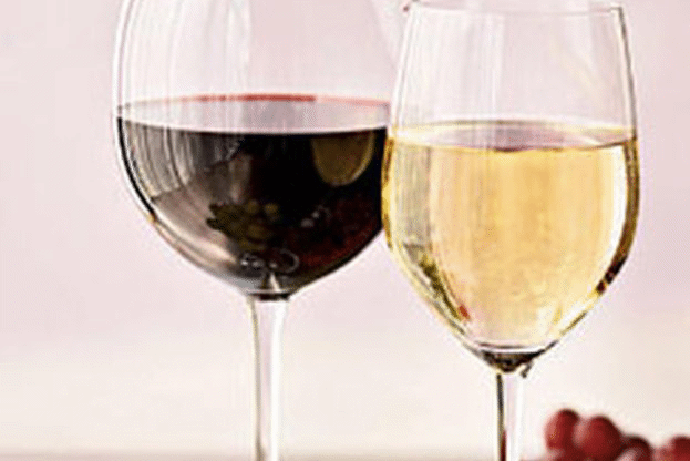 Започва приемът на проекти за новата лозарска 2011-2012, финансовата помощ за сектора е над 27 млн. евро