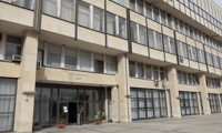 МВР