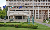 МВнР