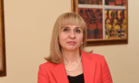 Омбудсманът
