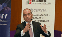 МТС