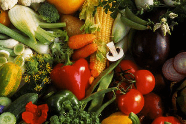 Зеленчукопроизводителите ще получават субсидии на килограм продукция