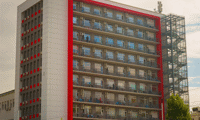 Пирогов