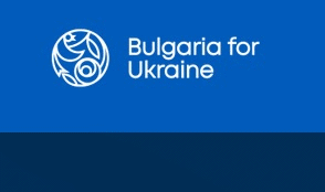 Половината от хотелите остават настанените при тях бежанци