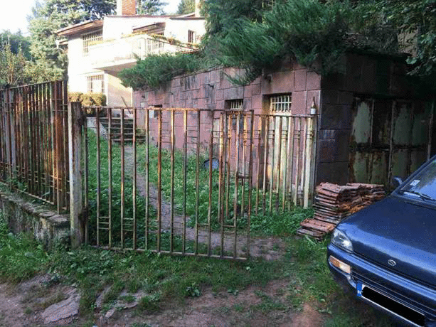 Канал за незаконен трафик на нелегални мигранти е разкрит при операция на ГДНП и РУ-Своге