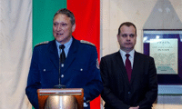 МВР