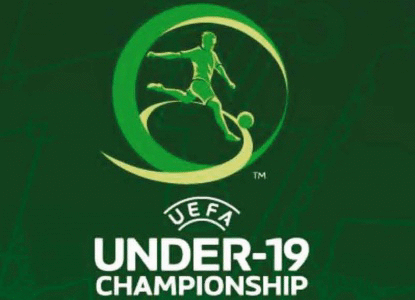 Гледайте България U19 – Беларус U19 на живо в You Tube канала BFU TV