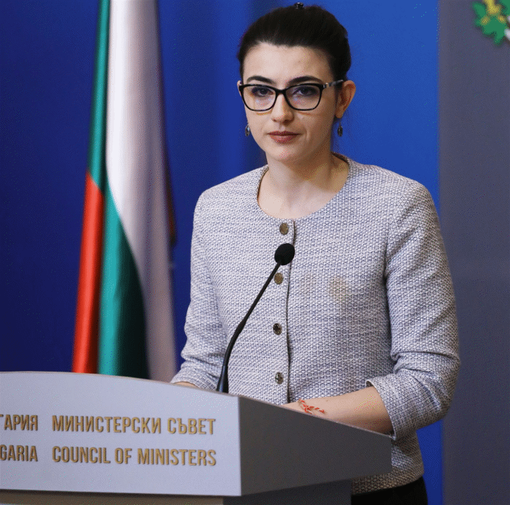 България ще предостави хуманитарна помощ на Украйна под формата на болнично-медицинско оборудване и лекарствени продукти