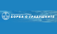 МЗХГ