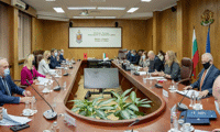 МВР
