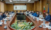 МВР