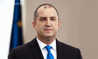 Президентството