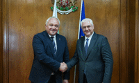 МВР