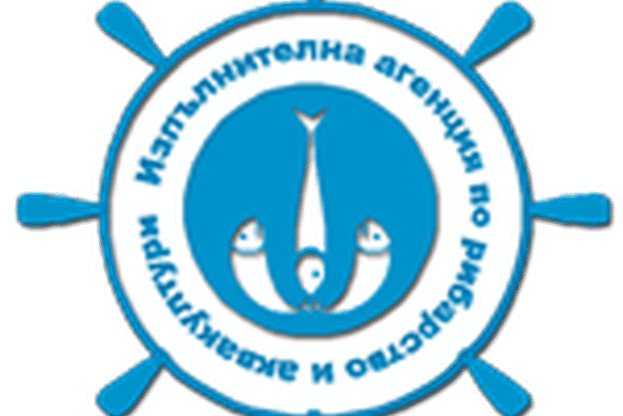 Частично изтича забраната за улов на пролетно-лятно размножаващите се риби