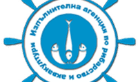 МЗХГ