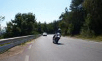 АПИ