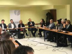 Омбудсманът Мая Манолова ще сезира КС за поредното отлагане на електронното гласуване