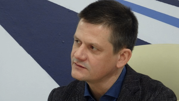 Димитър Маргаритов: „Може да се противодейства и на недостатъците на голямото предлагане на съвременния пазар”