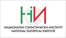 Информационна система „Краткосрочна бизнес статистика“