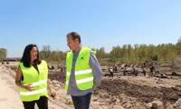 МРРБ