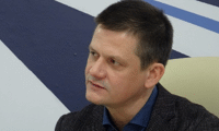КЗП
