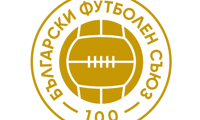 БФС